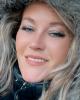 Sonya is single in Marion, NC USA