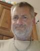 Bryan is single in Burkburnett, TX USA