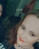 Rosie is single in Etowah, TN USA