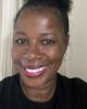 Nicole is single in Braselton, GA USA