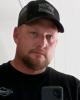 Steve is single in Bicknell, UT USA