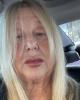 Lizzy is single in Imperial, MO USA