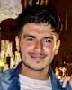 Allan is single in Fremont, CA USA