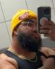 Francisco is single in Shafter, CA USA