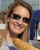 Kris is single in Maryville, IL USA