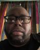 Rueben is single in Greenwood, IN USA