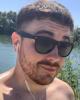 Sam is single in Sacramento, CA USA