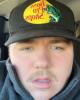 Ayden is single in Gwynedd, PA USA