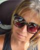 Edith is single in Lockport, IL USA