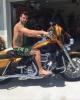 Mark is single in Daytona Beach, FL USA