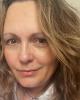 Loretta is single in Colorado Springs, CO USA