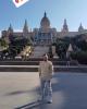 Kubu is single in Ector, TX USA