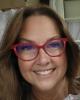 Trish is single in Portsmouth, NH USA