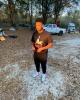 Tomyka is single in Sardis, GA USA