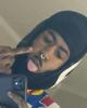Tm is single in Great Bridge, VA USA