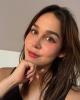 Jennifer is single in Saint Louis, MO USA