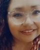 Julia is single in San Bernardino, CA USA