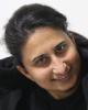 Meera is single in Surrey, BC CAN