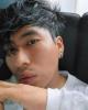 Mateo is single in Oxnard, CA USA