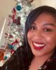 Stephanie is single in Washington, D.C., DC USA
