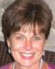Maureen is single in Warrenville, IL USA