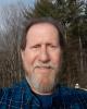 Jim is single in Stow, ME USA