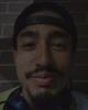 Sammy is single in Olathe, KS USA