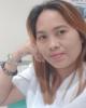 Janet is single in Oak Lawn, IL USA