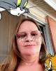 Jane is single in Iowa Park, TX USA
