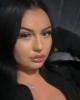 Na-Wills is single in Bowling Green, OH USA