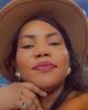 Santinie is single in Everett, MA USA