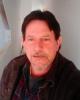 Richard is single in Rochester, IN USA