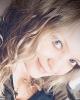 Angela is single in Lions Bay, BC CAN