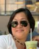Evelyn is single in Vallejo, CA USA