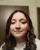 Chantel is single in Umatilla, FL USA