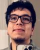 Kal is single in Salem, OR USA