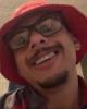 Saint is single in Los Angeles, CA USA