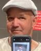 Theman is single in Plains Township, PA USA