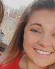 Maggie is single in New Kensington, PA USA