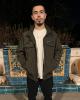Hector is single in Paradise Hills, CA USA
