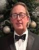 Ritchy is single in Coraopolis, PA USA