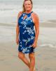 Dee is single in The Colony, TX USA