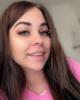 Emily smile is single in Laredo, TX USA