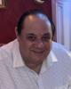 AlfromQueens is single in Flushing, NY USA