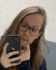 Dako is single in Riverwatch, TN USA