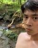 Noah is single in Silver Spring, MD USA
