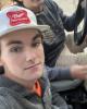 James is single in Cayce, SC USA