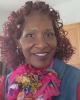 Dee is single in New Kensington, PA USA