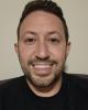 Naftali is single in Lawrence, NY USA