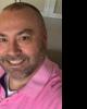 Kevin is single in Bessemer City, NC USA